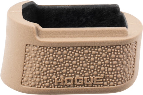 286685090.jpg