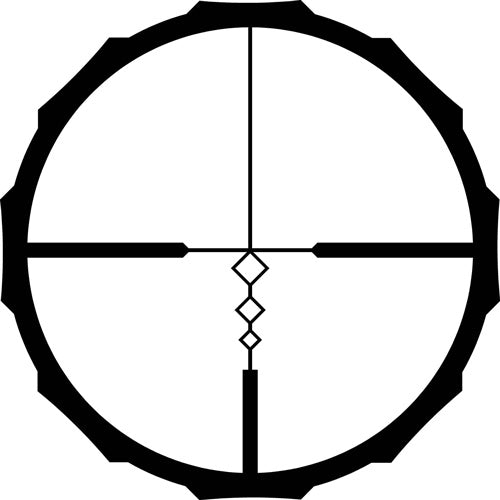 286685147.jpg