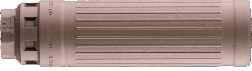 286685635.jpg