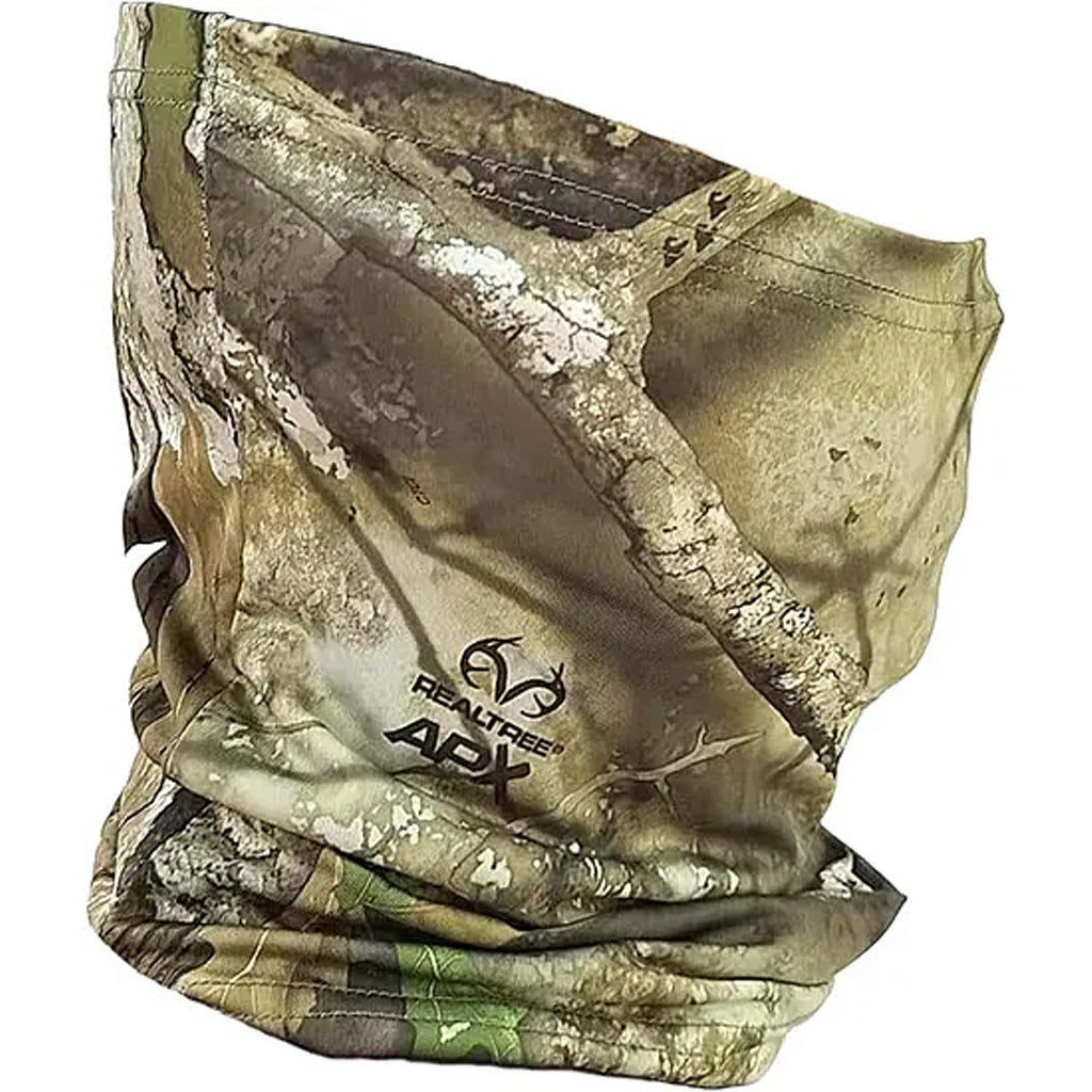 286685712.jpg