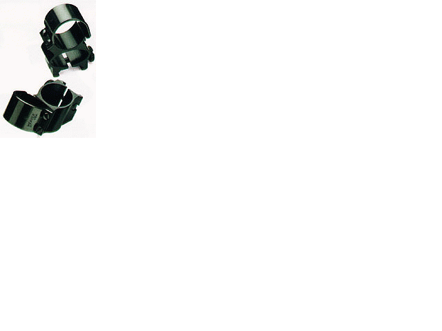 292700160.gif