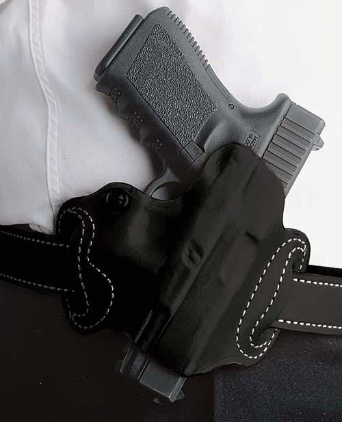 292711680.jpg