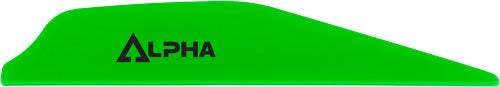 292711695.jpg