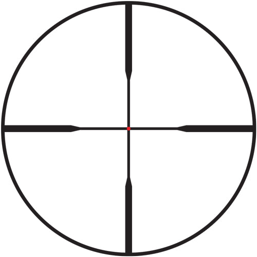 292711891.jpg