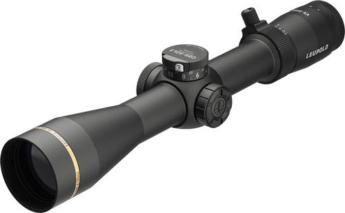 292711962.jpg
