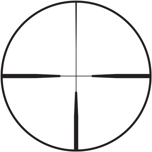292712147.jpg