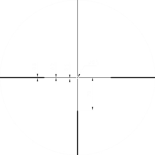 292712168.jpg