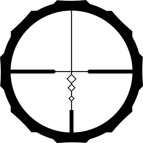 292712315.jpg