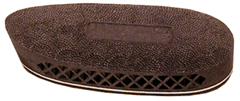 292712368.gif
