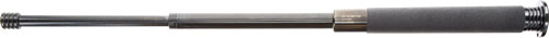292712745.jpg