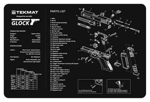 292713112.jpg