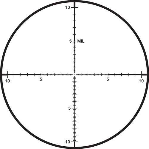 292713113.jpg