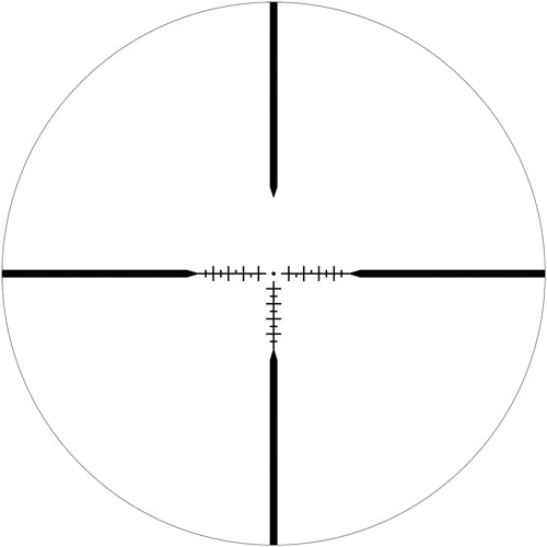 292713241.jpg
