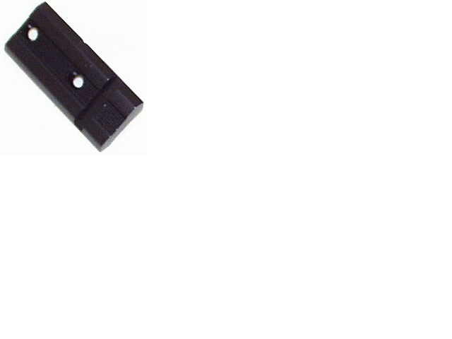 292713705.gif