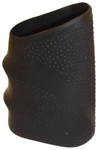 292713912.gif