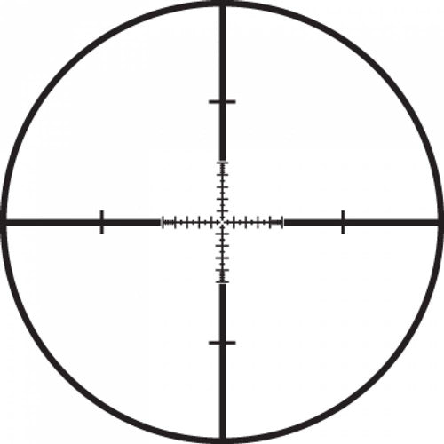 292714851.jpg