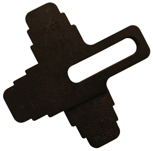 292715079.gif
