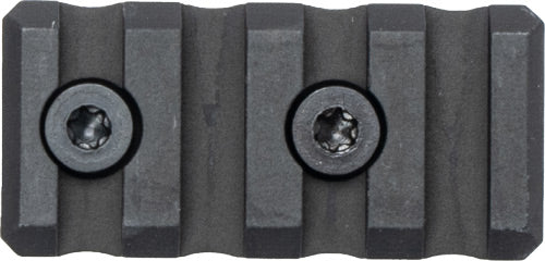 292715084.jpg
