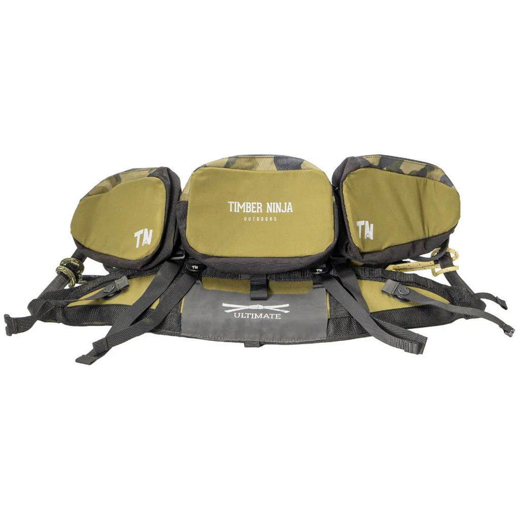 292715976.jpg