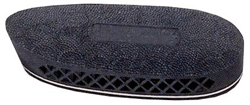 292716970.gif