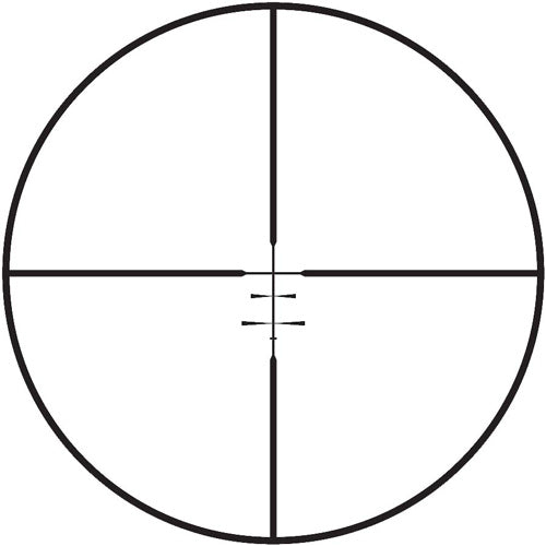 292717590.jpg