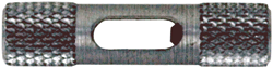 292717595.gif