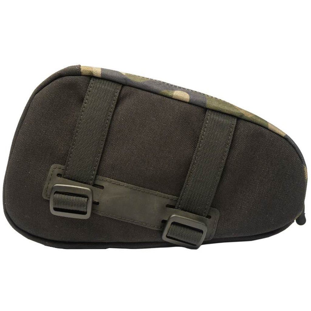 292717996.jpg