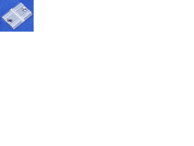 292718043.gif