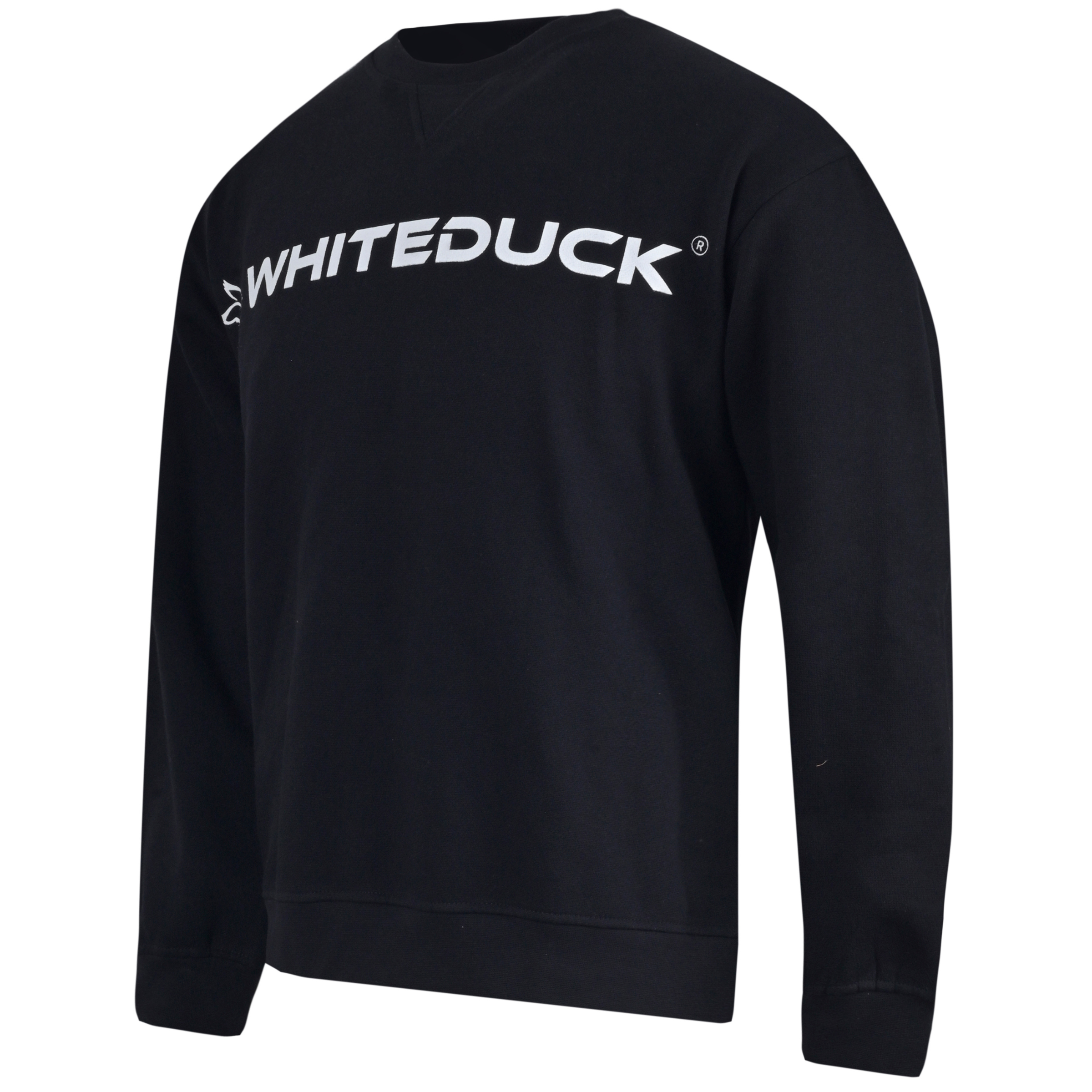 Sweatshirt - Medium