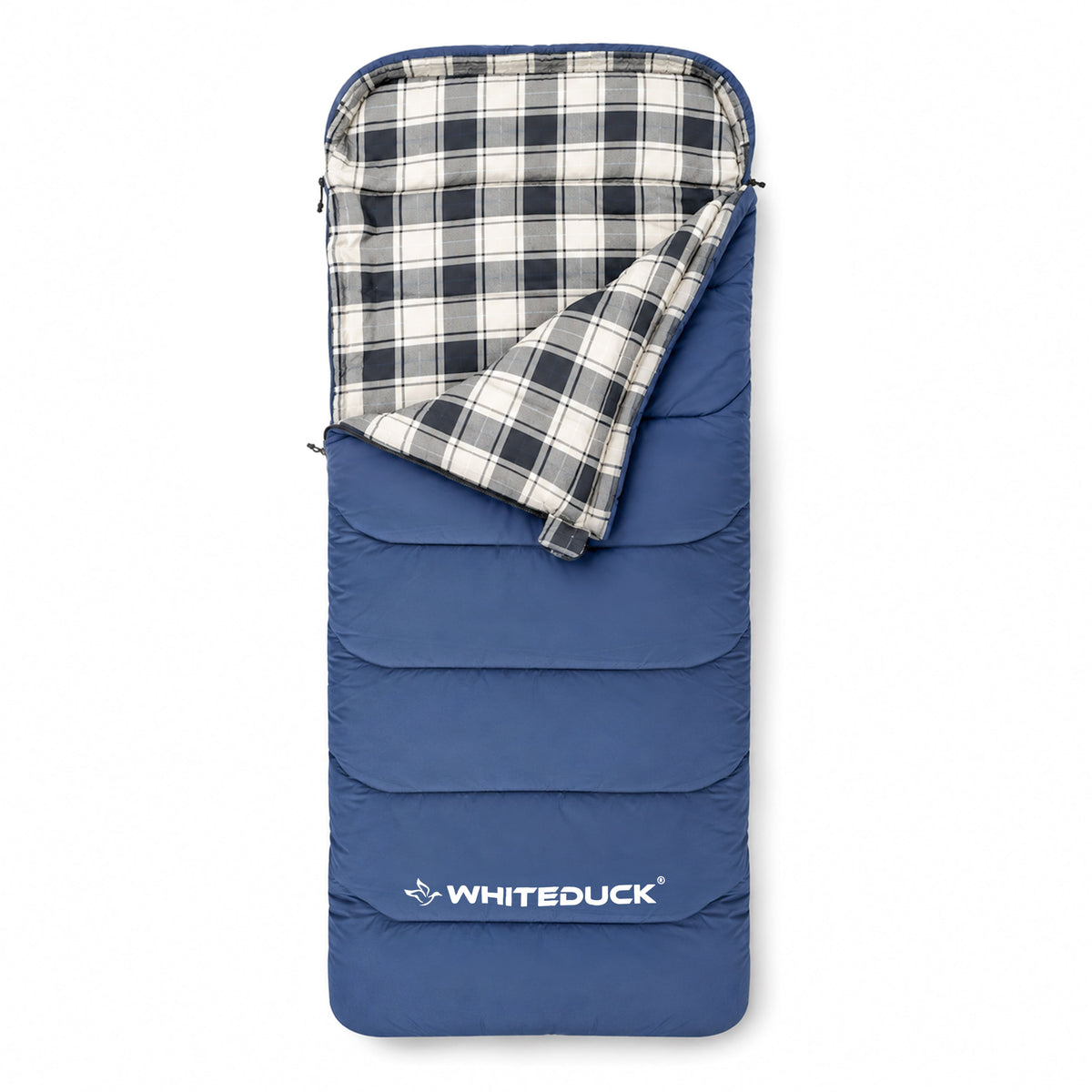 Slumbernest™ Sleeping bag 30°F