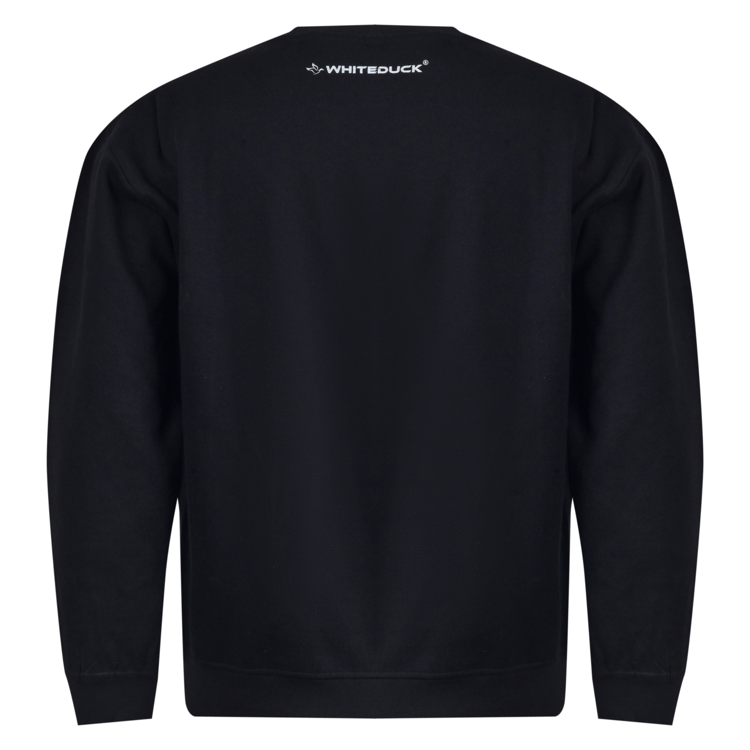 Sweatshirt - XLarge