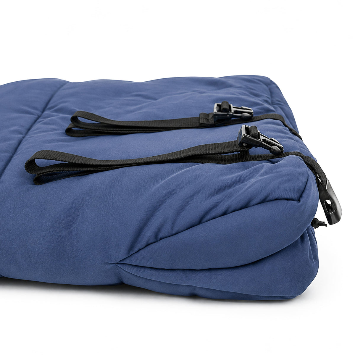 Slumbernest™ Sleeping bag 30°F