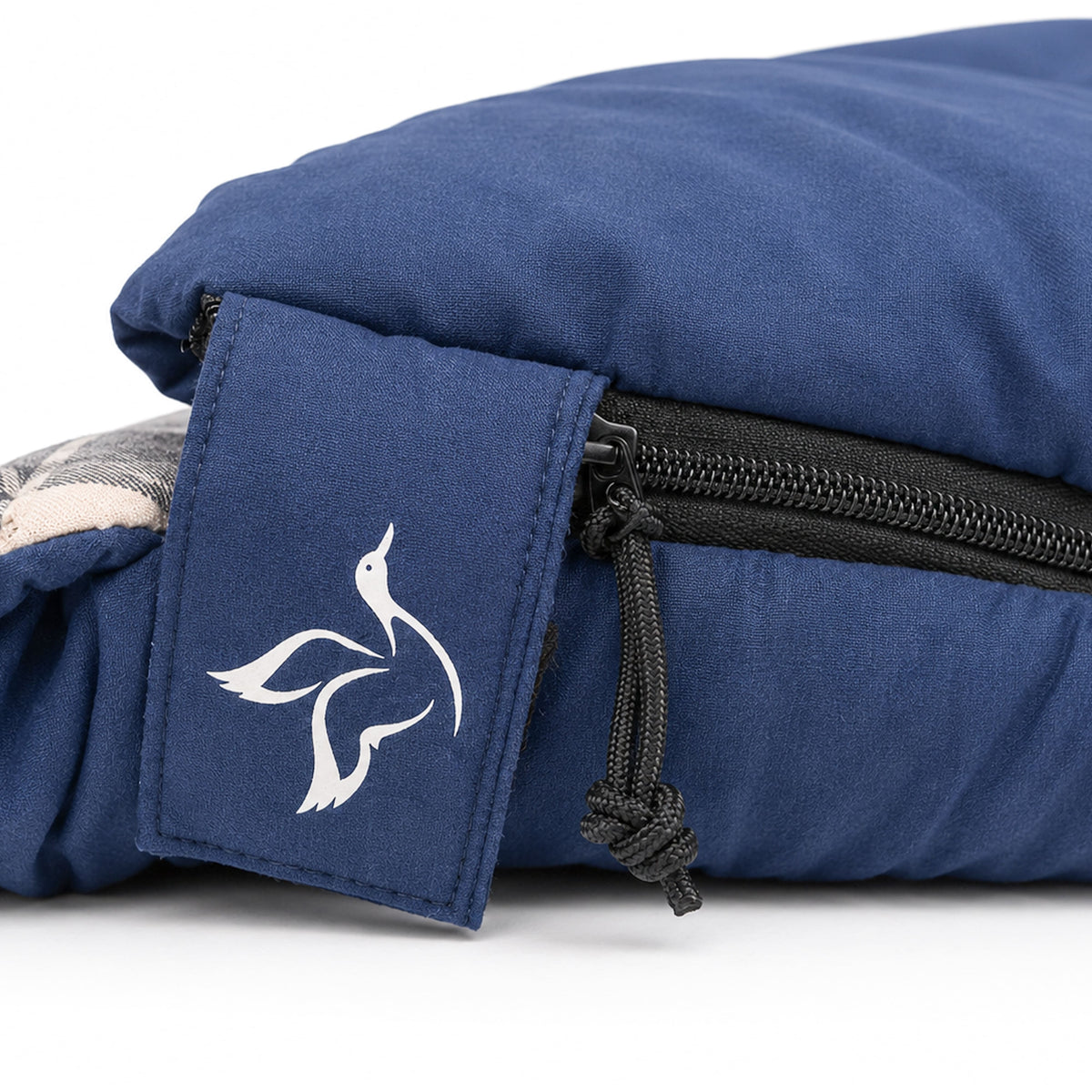Slumbernest™ Sleeping bag 30°F