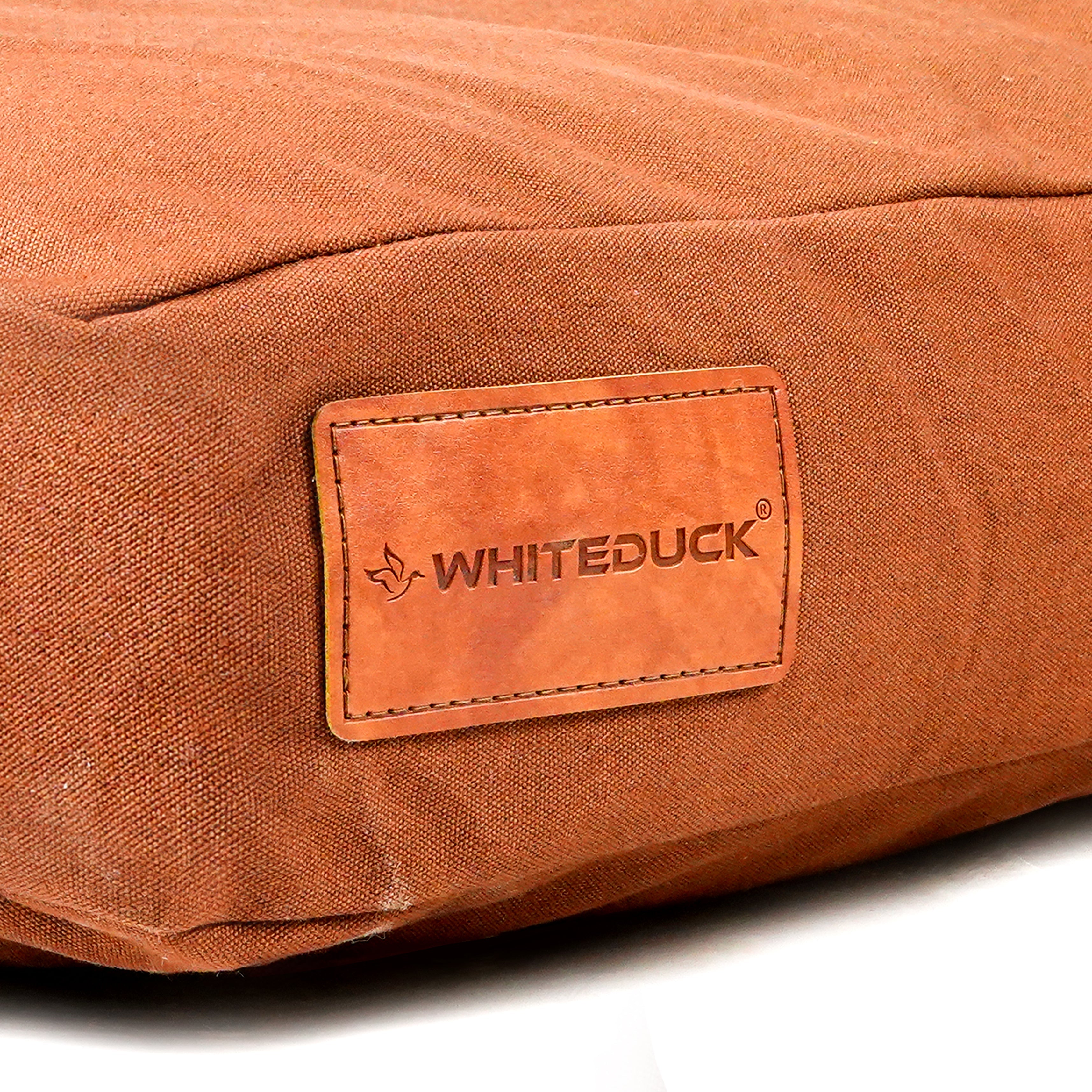 Dog Bed