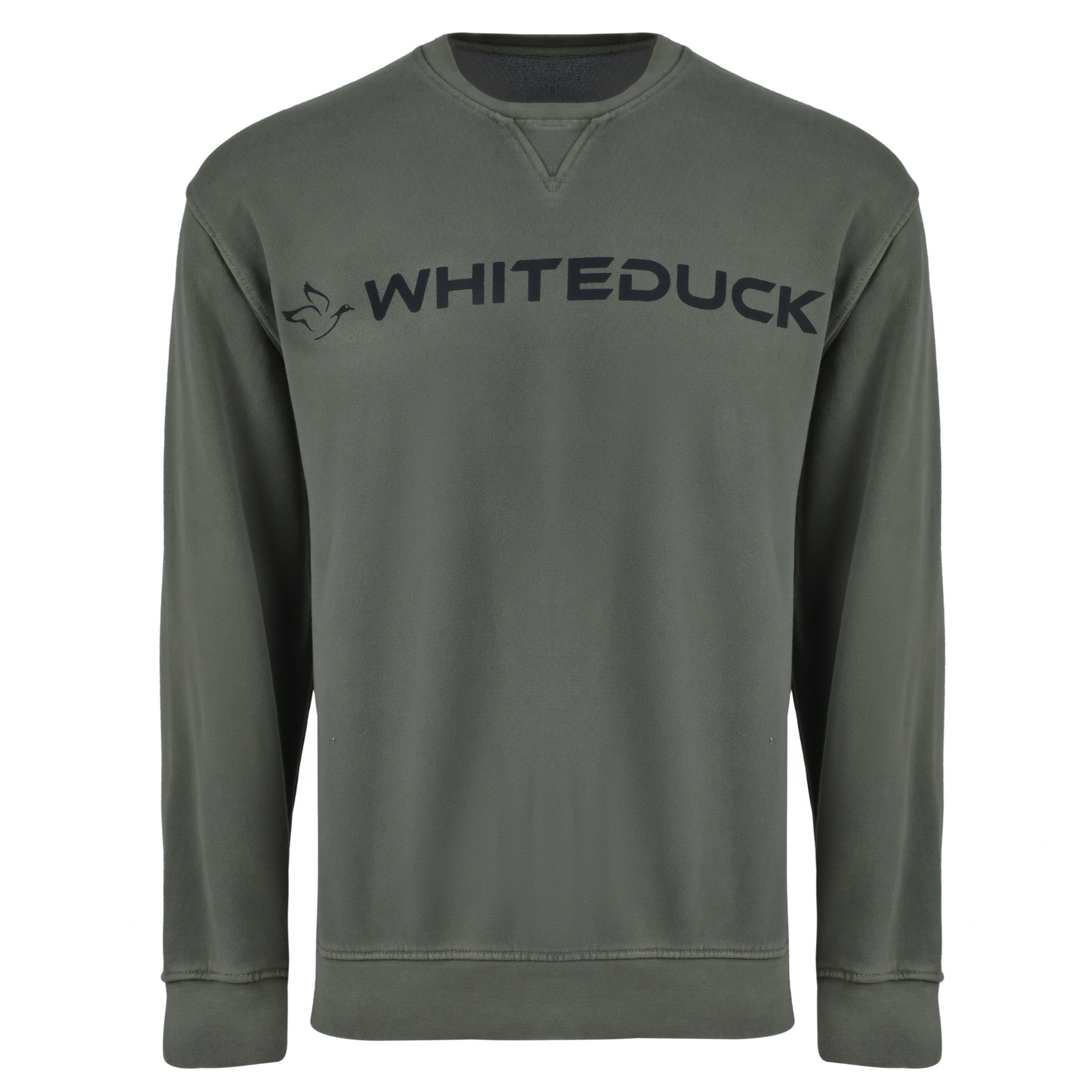 Sweatshirt - XLarge
