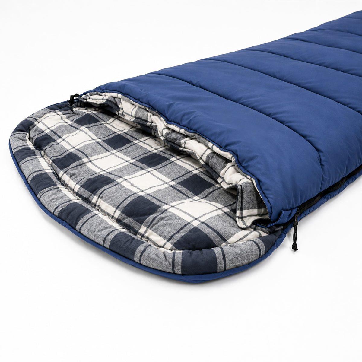 Slumbernest™ Sleeping bag 30°F