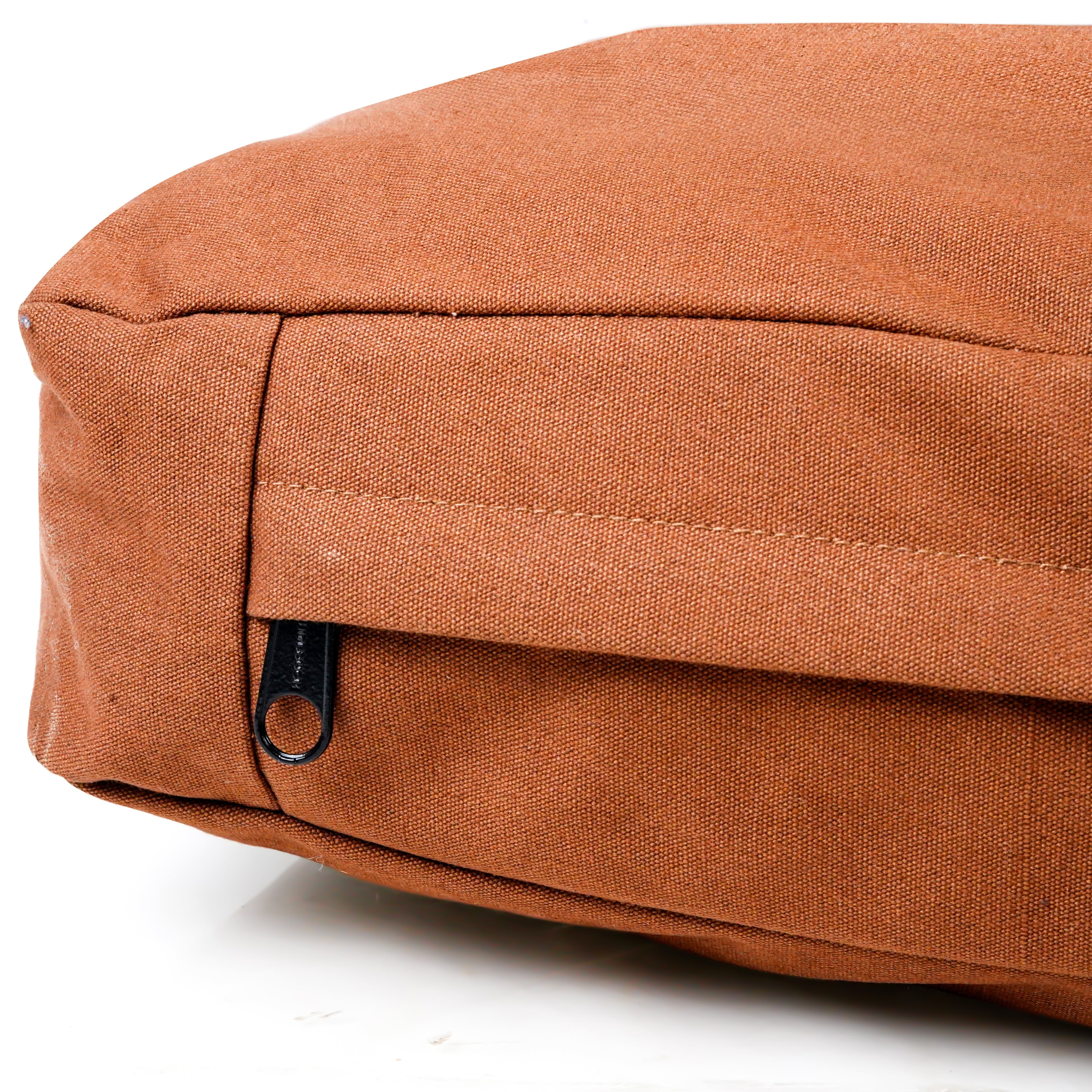 Dog Bed
