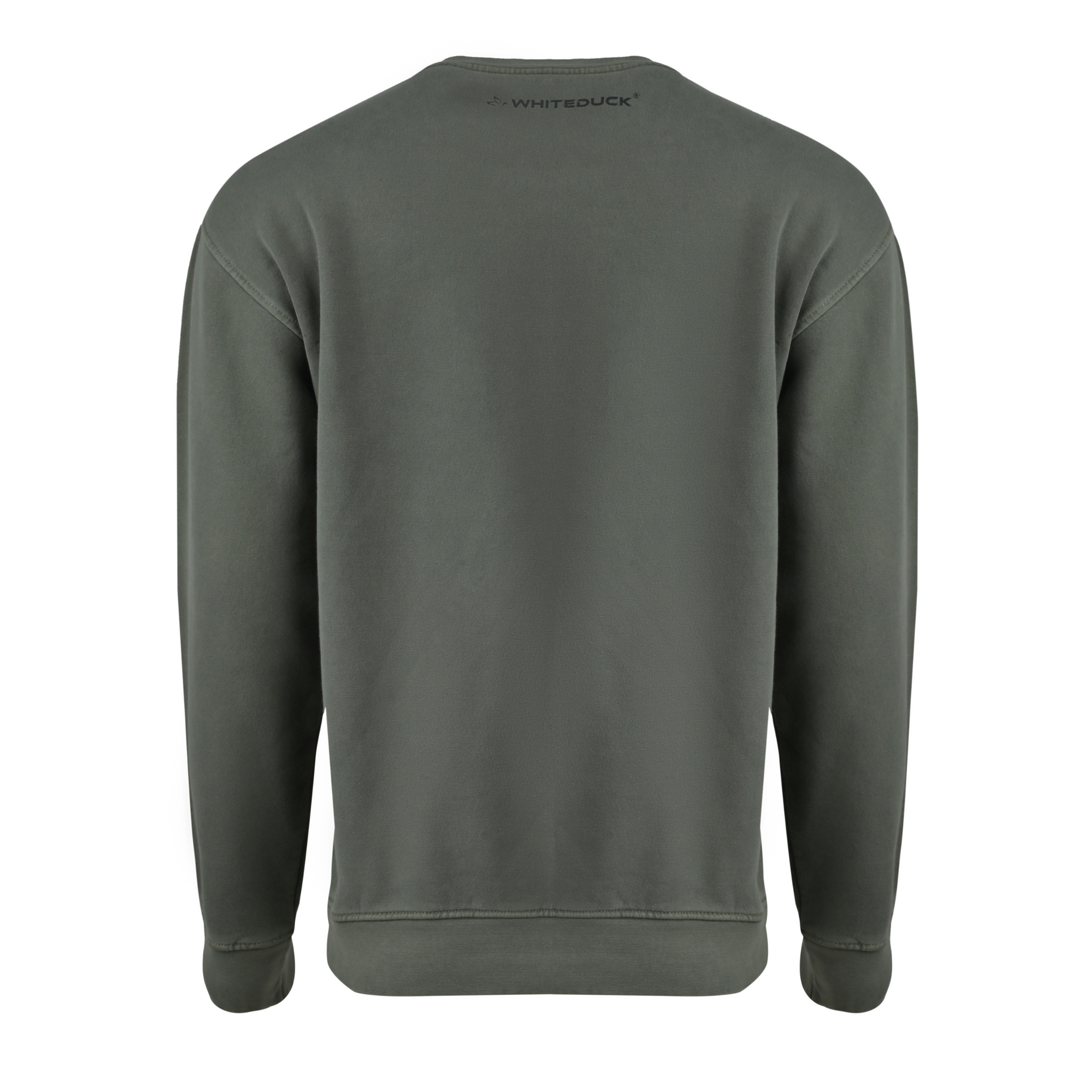 Sweatshirt - XLarge