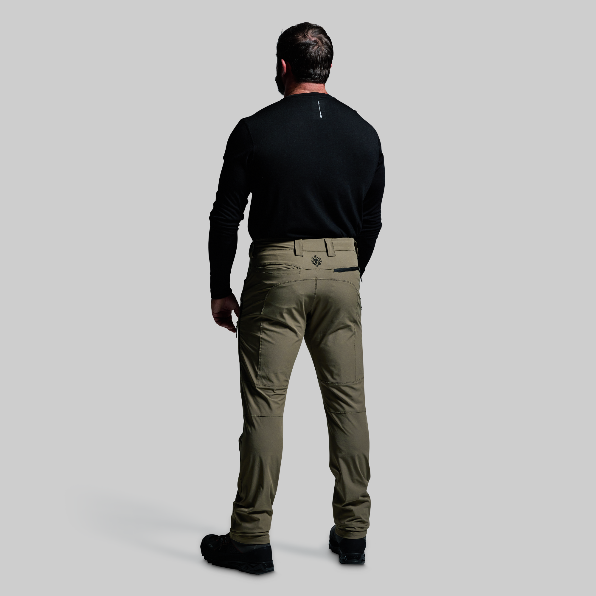 Men&