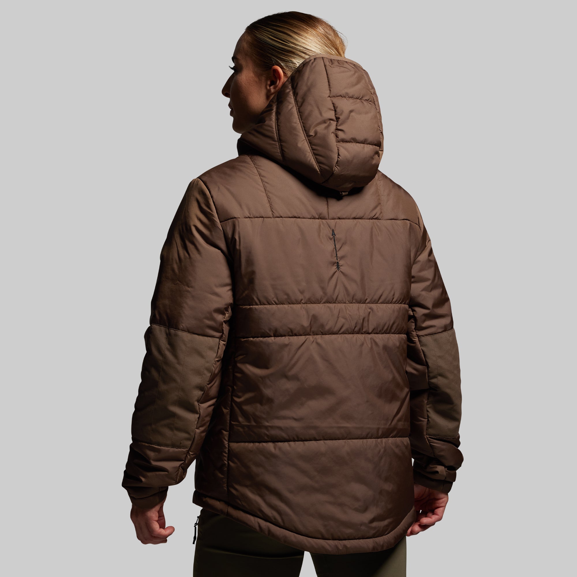 Women&