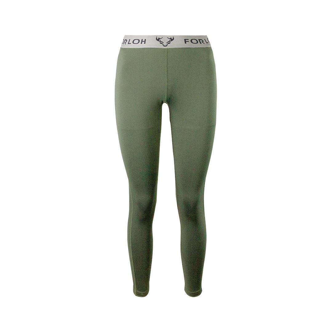 Women’s Deep Space Base Layer Bottom