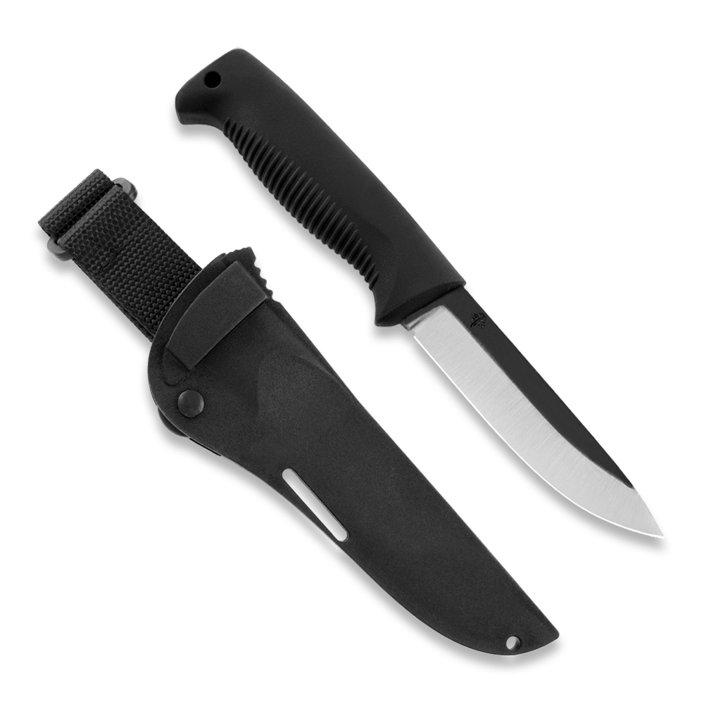 Peltonen M07 Ranger Puukko Uncoated FJP146