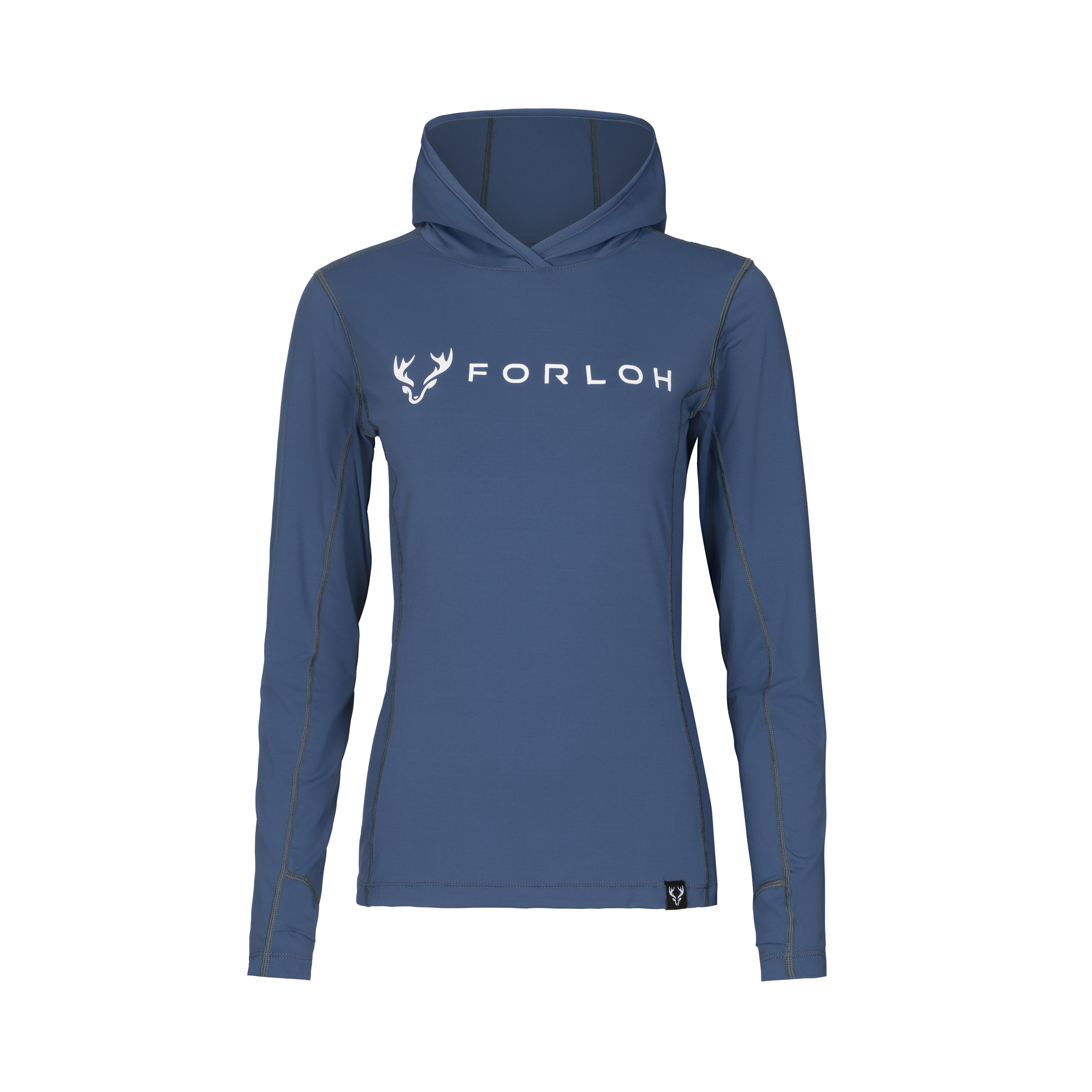 Women’s SolAir Sun Hoodie