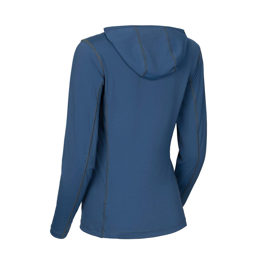 Women’s SolAir Sun Hoodie