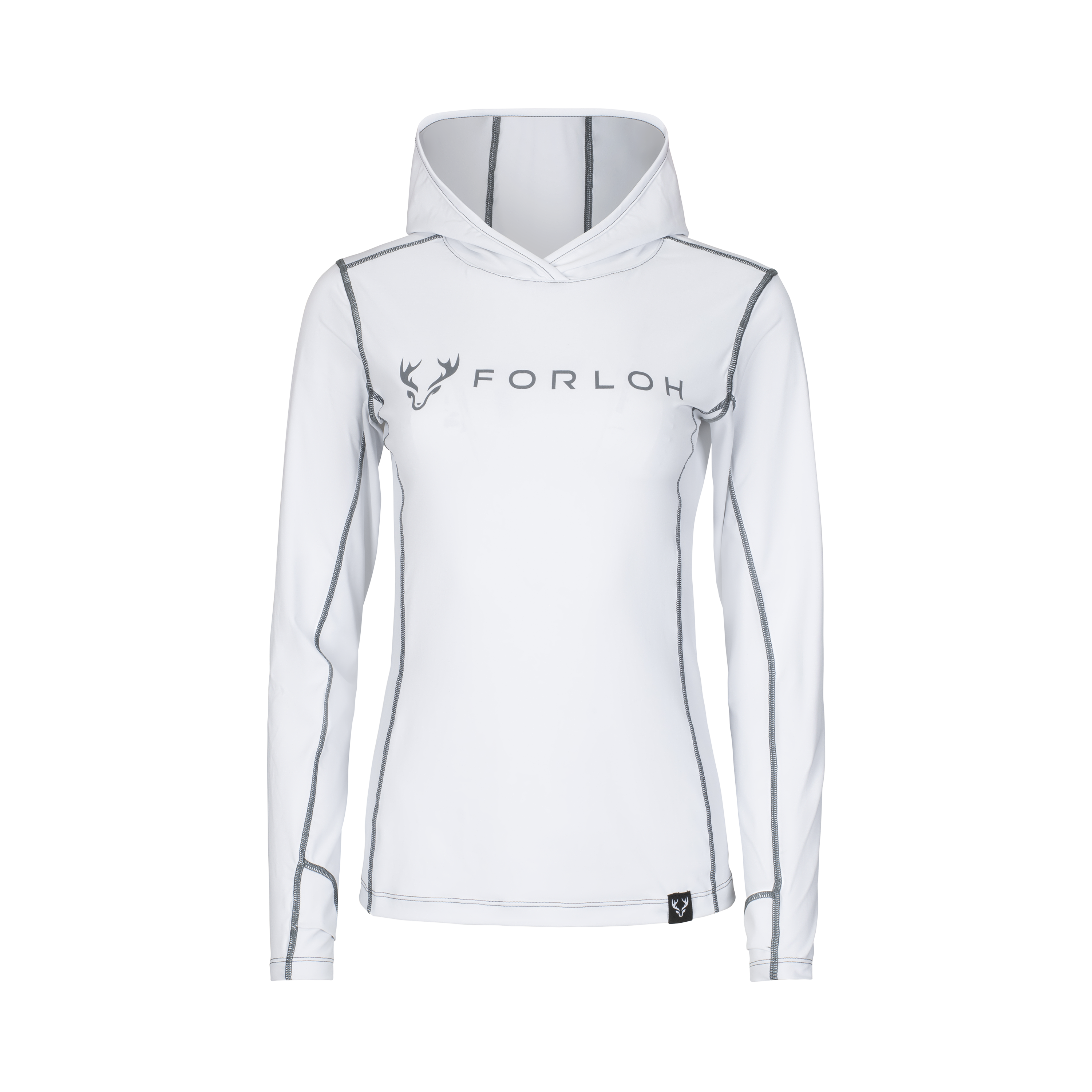 Women’s SolAir Sun Hoodie