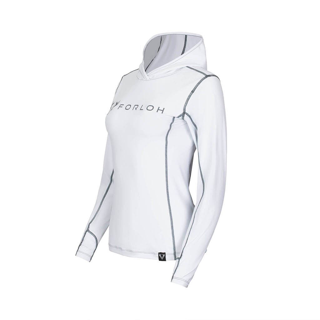Women’s SolAir Sun Hoodie