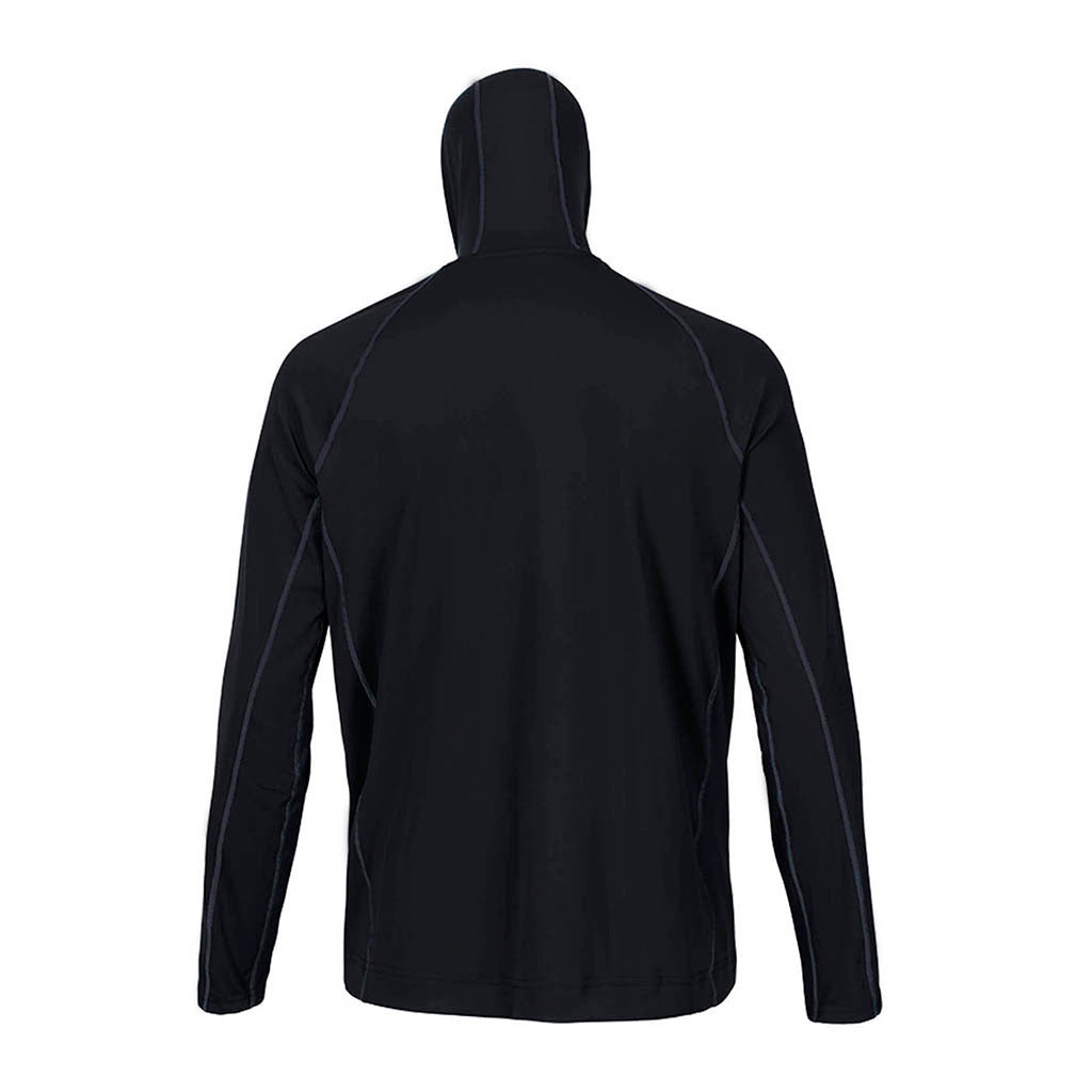 Men’s SolAir Full-Zip Sun Hoodie