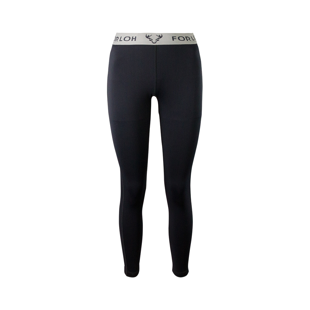 Women’s Deep Space Base Layer Bottom