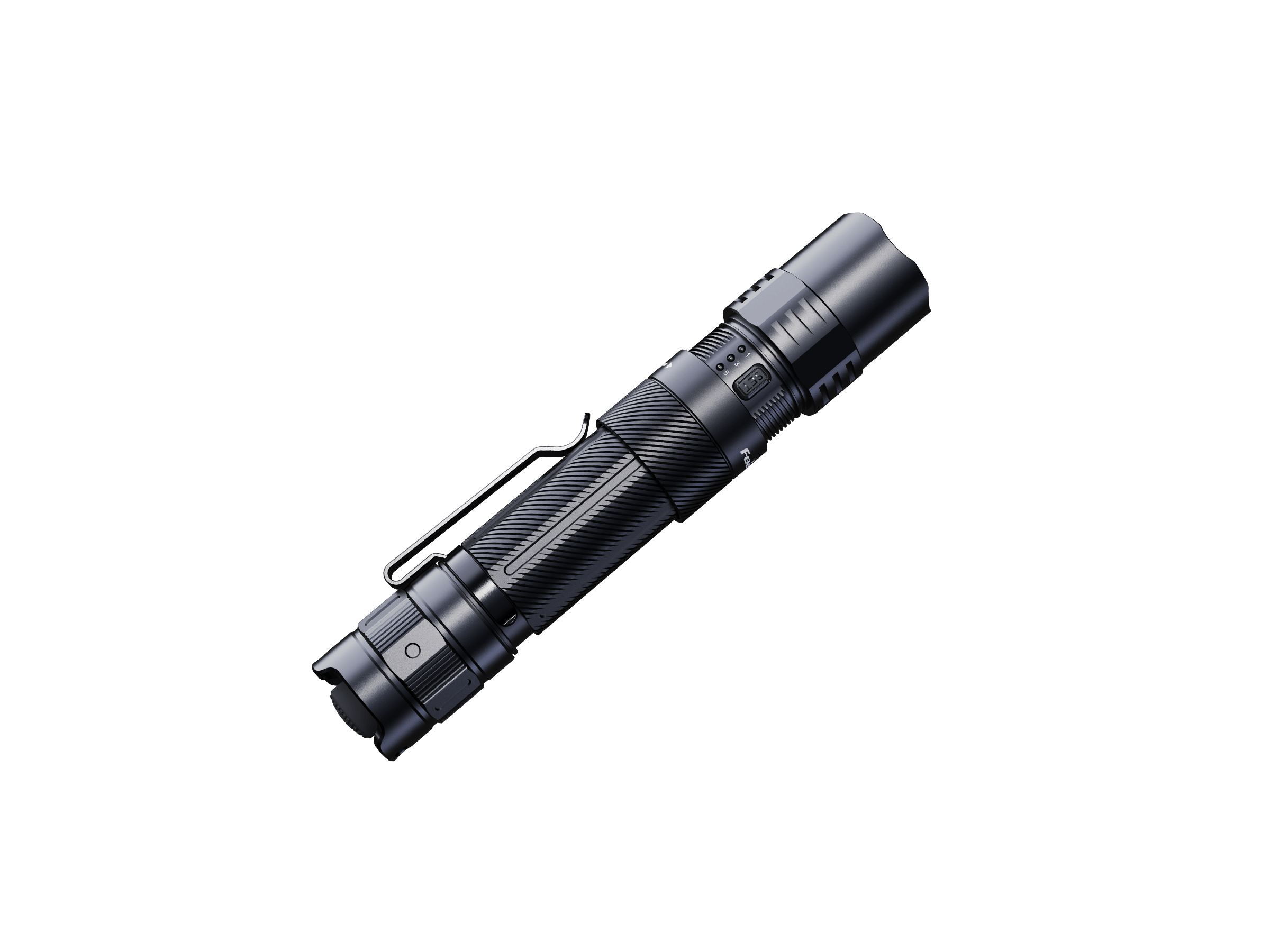 Fenix PD35R ACE Multi-mode Tactical Flashlight