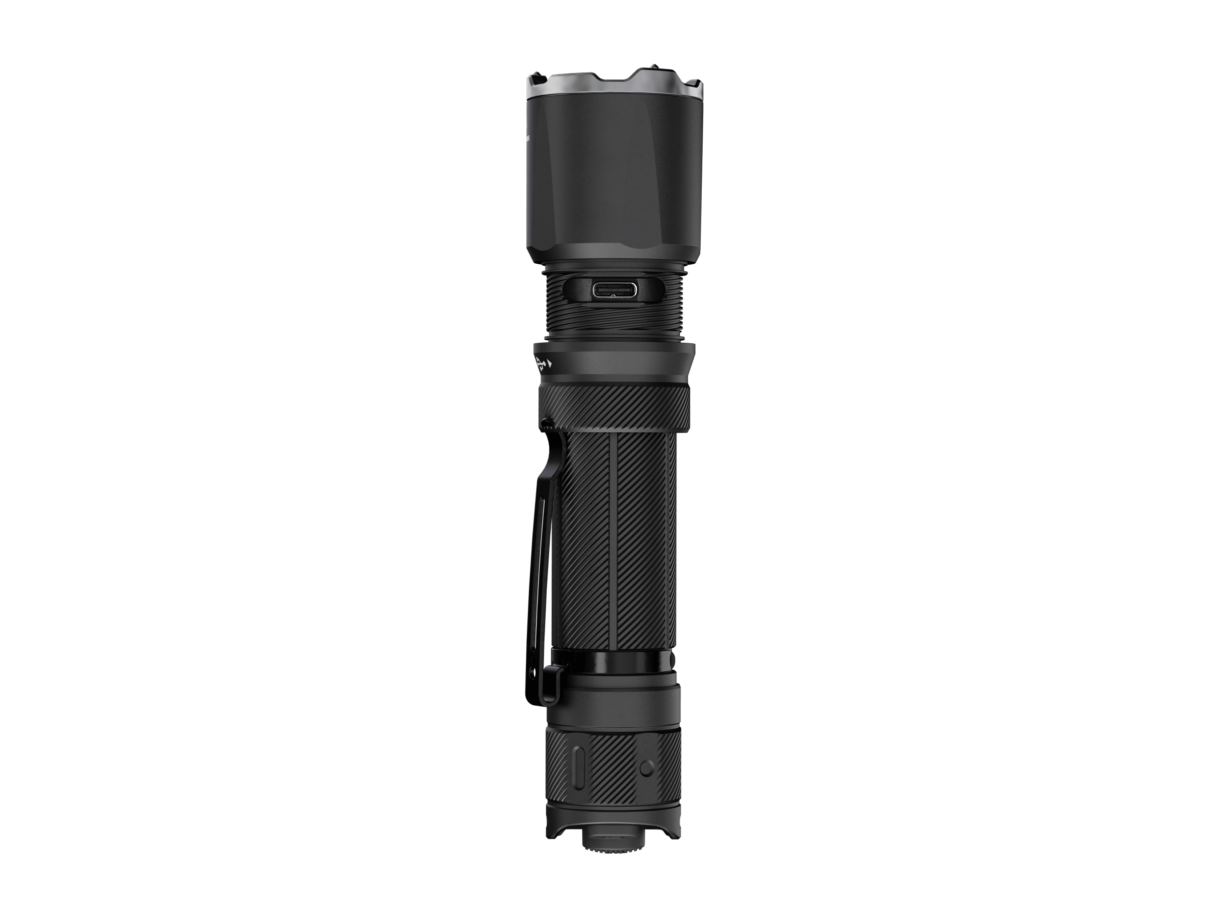 Fenix TK21R Duty Flashlight